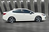 Used 2017 Subaru Impreza 2.0i Sport w/ Popular Package #3 image 3