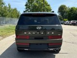 New 2026 Hyundai Santa Fe SEL image 6