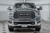 Used 2024 RAM 2500 Limited w/ Towing Technology Group image 2
