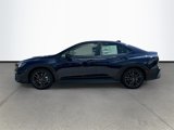 New 2025 Subaru WRX Premium image 4