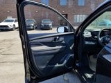 New 2025 Buick Enclave Sport Touring w/ LPO, Floor Liner Package image 6