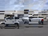 New 2025 Ford F150 STX image 3