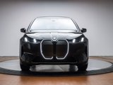 New 2026 BMW iX xDrive60 image 2