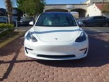 Used 2023 Tesla Model 3 Standard Range image 2
