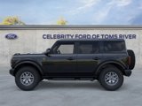 New 2025 Ford Bronco Badlands image 3