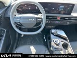 New 2025 Kia EV6 Wind image 3