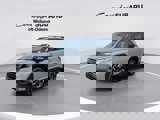 New 2025 Subaru Forester Limited image 4