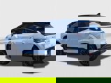 New 2025 Nissan Murano Platinum image 3