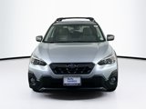 Used 2023 Subaru Crosstrek 2.5i Sport image 2