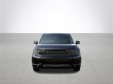 New 2026 Kia EV9 Land image 2