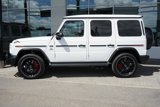 New 2025 Mercedes-Benz G 63 AMG 4MATIC image 5