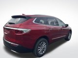 Used 2024 Buick Enclave Premium image 4