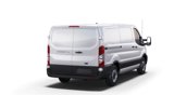 New 2025 Ford Transit 150 Low Roof image 3