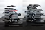 New 2025 Audi Q4 e-tron Premium Plus image 4
