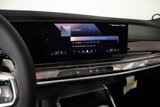 New 2025 BMW 750e xDrive image 6