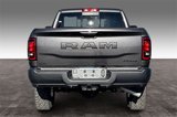 New 2025 RAM 2500 Tradesman w/ Power Wagon Package image 4