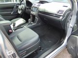 Used 2018 Subaru Forester 2.5i Touring w/ Popular Package #2 image 5