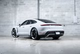 Used 2021 Porsche Taycan image 5