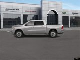 New 2025 RAM 1500 Laramie w/ Sport Appearance Package image 3