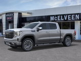 New 2026 GMC Sierra 1500 Denali Ultimate image 2