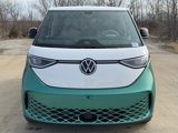 New 2025 Volkswagen ID. Buzz 1st Edition image 5