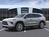 New 2025 Buick Enclave Preferred w/ LPO, All-Weather Package image 2