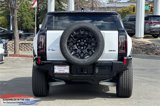 New 2026 GMC Hummer EV SUV image 5