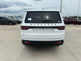 New 2025 Jeep Wagoneer Series II w/ Premium Group I image 4