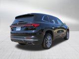 New 2026 Buick Enclave Preferred w/ Power Package image 3