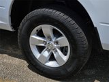 Used 2023 RAM 1500 Tradesman w/ Popular Equipment Group image 4