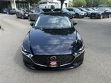 Used 2022 MAZDA MAZDA3 s image 2