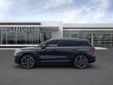 New 2024 Lincoln Corsair Grand Touring w/ Equipment Group 302A image 3
