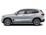 New 2026 BMW X5 xDrive40i w/ M Sport Package image 2