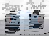New 2025 RAM 1500 Laramie w/ Night Edition image 4