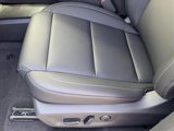 New 2025 Nissan Murano SL image 4