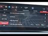 New 2025 Dodge Hornet GT w/ GT Blacktop Package image 6