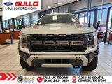 Used 2025 Ford F150 Raptor image 2