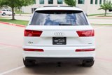 Used 2019 Audi Q7 3.0T Premium Plus w/ Premium Plus Package image 6