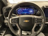 Used 2025 Chevrolet Silverado 3500 LT w/ All Star Edition image 2