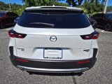 New 2025 MAZDA CX-50 2.5 Turbo w/ Premium Plus Pkg image 3