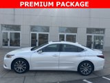Certified 2020 Lexus ES 300h w/ Premium Package image 4