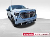 New 2026 GMC Sierra 1500 Denali image 3