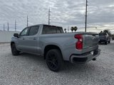 New 2025 Chevrolet Silverado 1500 RST w/ Texas Edition Plus image 5