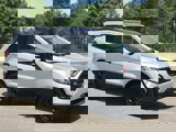 Used 2021 Ford EcoSport SES image 2
