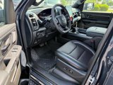 New 2025 RAM 1500 Rebel image 4