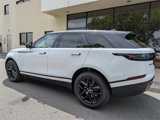 New 2026 Land Rover Range Rover Velar S image 4
