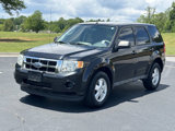 Used 2011 Ford Escape XLS w/ 101A Rapid Spec Order Code image 2
