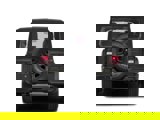 New 2025 Jeep Wrangler Sahara image 6