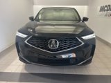 New 2025 Acura MDX SH-AWD w/ Technology Package image 3