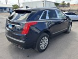 Used 2017 Cadillac XT5 Luxury w/ Driver Awareness Package image 5